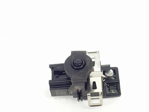 Electronic sensor FORD PUMA (J2K, CF7) 1.0 EcoBoost | BP38524538M84 - Image 2