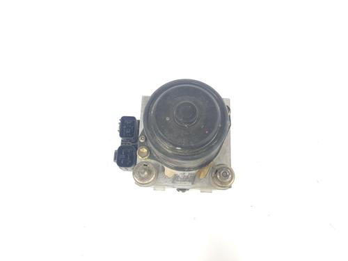 Used ABS pump TOYOTA LAND CRUISER 90 (_J9_) 3.0 TD (KZJ90_, KZJ95_, KZJ90R, KZJ95R, KZJ90W, KZJ95W) (125 hp) 9699825