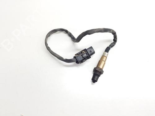 Used Electronic sensor VW CADDY ALLTRACK IV Box Body/MPV (SAA) 2.0 TDI (75 hp) 28799344
