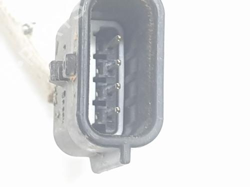 Electronic sensor DACIA JOGGER (RK_)  | BP33269715M84  - Image 5