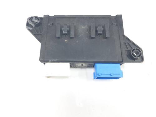Electronic module DS DS 7 Crossback (J4_, JR_, JC_) | BP38930618M83 - Image 3