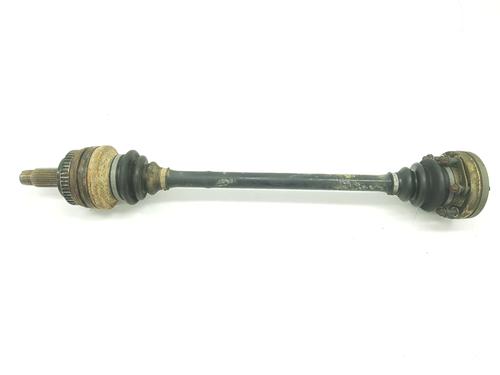 Right rear driveshaft BMW 3 Compact (E46) 320 td | BP16418694M41 