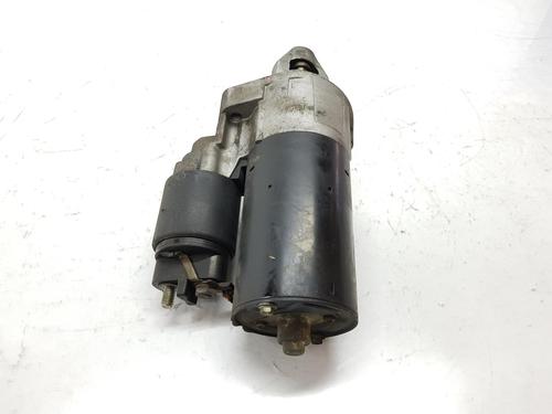 Starter MERCEDES-BENZ CLK (C209) CLK 240 (209.361) | BP15092017M8 