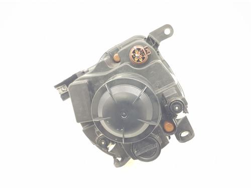 Right headlight FIAT 500 (312_) | BP36682080C29 - Image 6