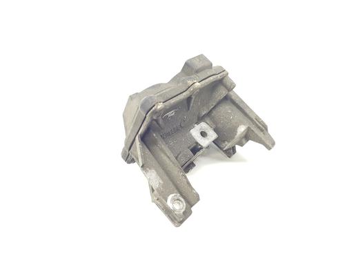 Throttle body MERCEDES-BENZ CITAN Box Body/MPV (W415) 109 CDI (415.601, 415.603, 415.605) | BP29508685M82 