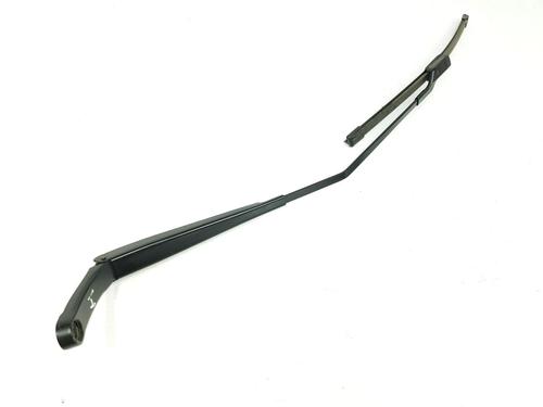 Used Front windshield wiper arm CUPRA FORMENTOR (KM7, KMP) 1.5 TSI (150 hp) 13032759