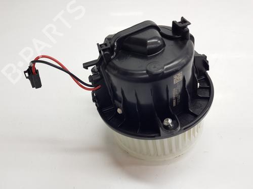 Heater blower motor SEAT ARONA (KJ7, KJP)  | BP27880474M62 