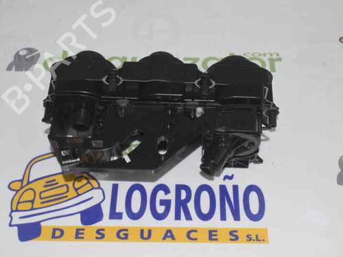 Climate control SEAT ALTEA (5P1) 1.9 TDI | BP1414346I5 