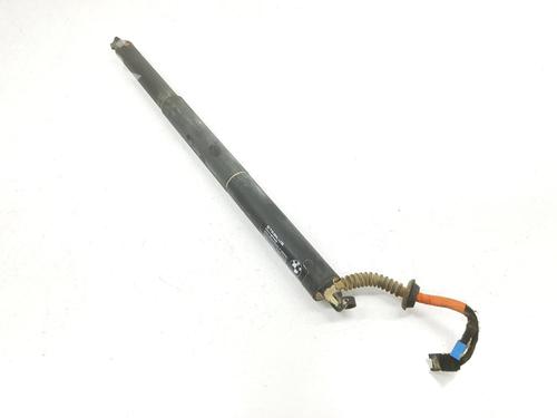 Tailgate lift support BMW X1 (F48) sDrive 16 d | BP14108035C138 