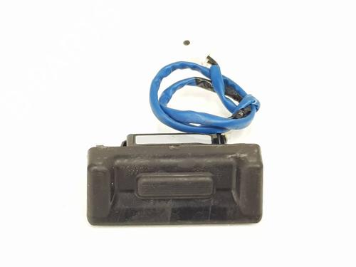 Used Tailgate handle Tailgate handle 38619742 38619742