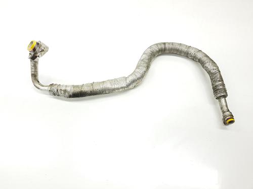 Used AC pipe BMW X5 (E70) xDrive 35 d (286 hp) 23227276