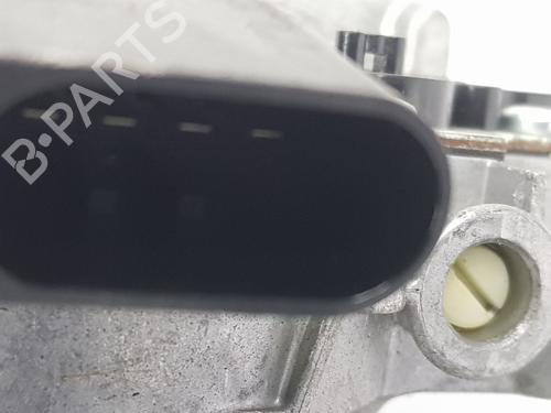 Front wiper motor BMW 3 (E90) 330 d xDrive | BP9144437M29 