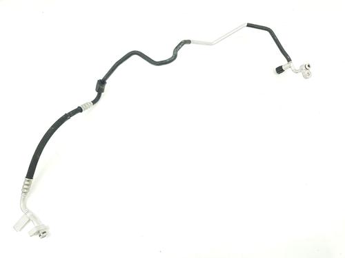 Used AC pipe AUDI A6 C7 (4G2, 4GC) 2.0 TDI (190 hp) 29479433