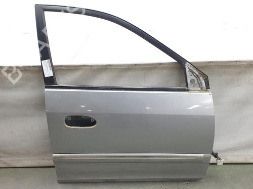 Used Right front door KIA CARENS II MPV (FJ) 2.0 CRDi (113 hp) 9540835