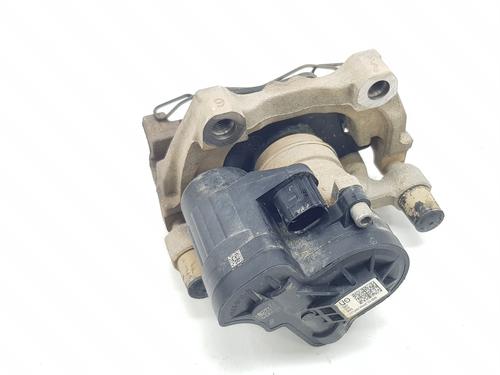 Right rear brake caliper SKODA KAROQ (NU7, ND7) 2.0 TDI | BP35977765M106 - Image 2