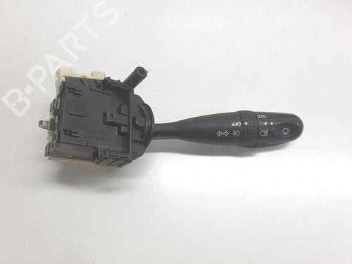 Used Steering column stalk SUZUKI GRAND VITARA II (JT, TE, TD) 1.9 DDiS (JB419WD, JB419XD) (129 hp) 30499857