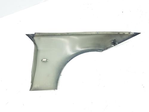Left front fenders BMW 3 (E90) 318 d | BP10338819C41 