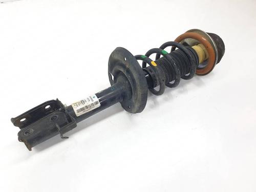 Left front shock absorber RENAULT EXPRESS Box Body/MPV | BP38486118M16 - Image 4
