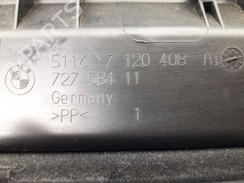 Glove box BMW 3 (E90) 320 d | BP12466331C95 