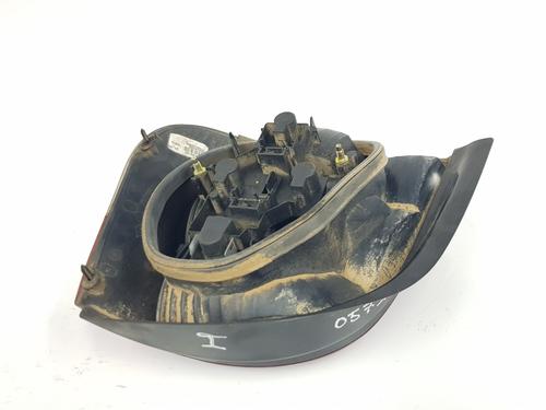 Left taillight RENAULT SCÉNIC I MPV (JA0/1_, FA0_) 1.9 dCi (JA05, JA1F) | BP11920220C34 