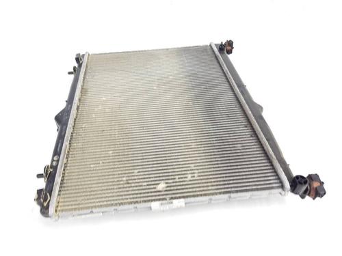 Water radiator OPEL MOKKA | BP39726622M31 - Image 2
