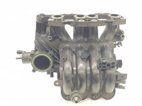 Intake manifold FIAT PANDA VAN (312_, 519_) 1.2 LPG (312CXA1A) | BP26890297M70 