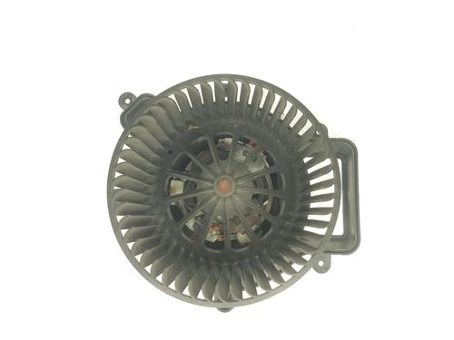 Heater blower motor PEUGEOT 3008 I MPV (0U_) 1.6 HDi | BP16020153M62 