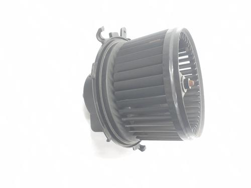 Varmeblæser FIAT DUCATO Platform/Chassis (250_) [2006-2025]  27878774