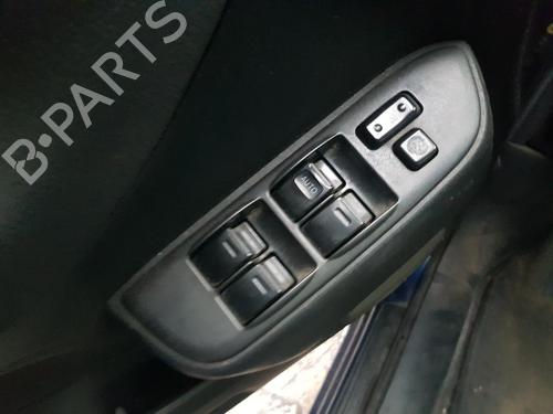 Soltag TOYOTA RAV 4 II (_A2_) 2.0 D 4WD (CLA20_, CLA21_, CLA20R, CLA21R) | BP11697382C124 