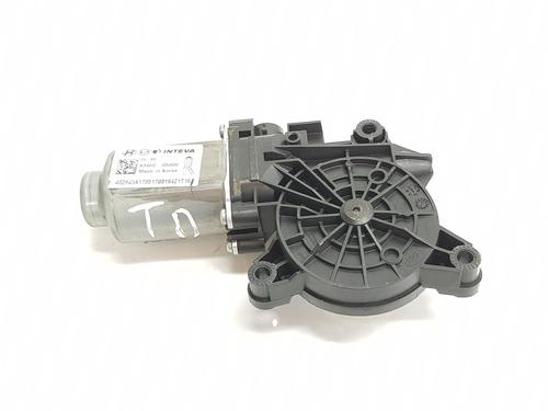 Used Right rear window motor Right rear window motor 37439799 37439799