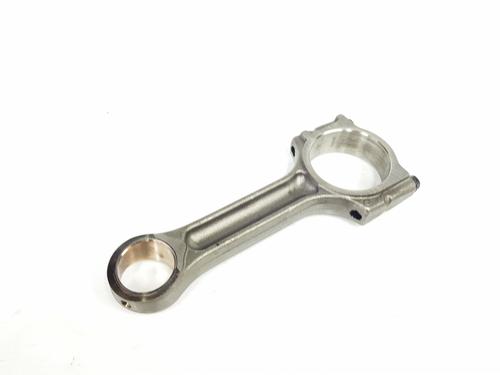 BP31343784O1 main image