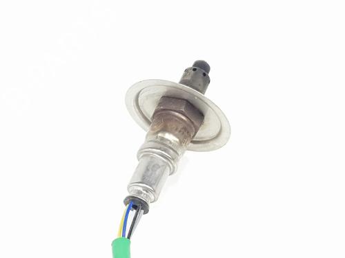 Electronic sensor RENAULT ARKANA I (LCM_, LDN_) | BP33276871M84 - Image 5