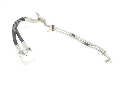 Rør Rør FORD TRANSIT V363 Platform/Chassis (FED, FFD) [2013-2026] 35801518 35801518