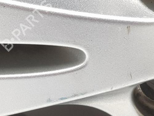 Rim FORD S-MAX (WA6) 2.0 TDCi | BP8885897C45 