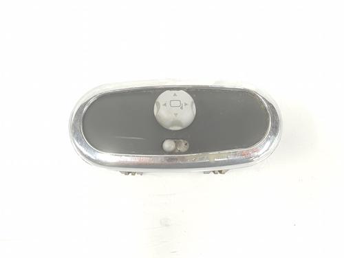 Used Mirror switch MINI MINI (R50, R53) One (90 hp) 13942366