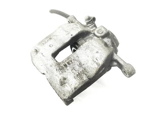 Used Right front brake caliper MINI MINI Convertible (R57) Cooper D (112 hp) 11599773
