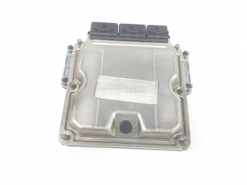 Steuergerät Motor RENAULT SCÉNIC I MPV (JA0/1_, FA0_) 1.9 dCi (JA05, JA1F) | BP28412570M57 