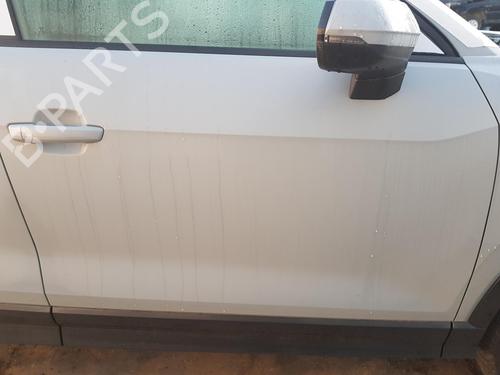 Climate control AUDI Q2 (GAB, GAG) 35 TDI | BP12575275I5 