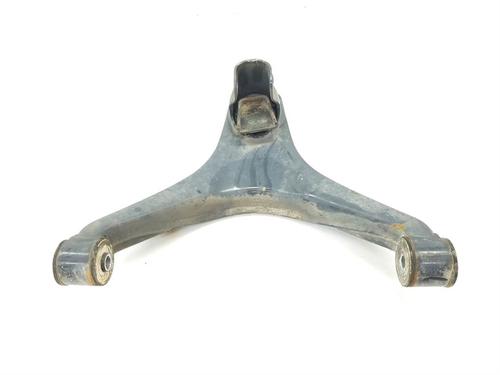 Brazo suspension delantero izquierdo Brazo suspension delantero izquierdo 38408596 38408596