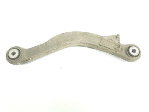 Left rear suspension arm MERCEDES-BENZ GLK-CLASS (X204) 320 CDI 4-matic (204.983) | BP14079362M14 