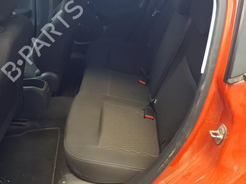 Fuse box PEUGEOT 208 I (CA_, CC_) 1.2 VTI 82 | BP29010788E1 