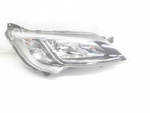Right headlight FIAT DUCATO Van (250_) 180 Multijet 2,3 D | BP34354383C29 - Image 4