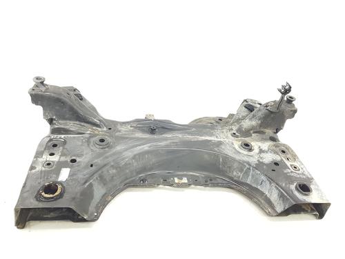 Puente delantero CITROËN SPACETOURER Bus (V_) 1.6 BlueHDi 115 | BP30787181M9