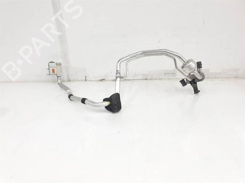 Used AC pipe AC pipe 38936559 38936559