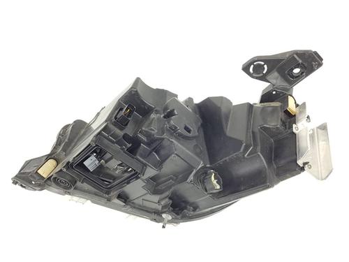 Right headlight OPEL CORSA F (P2JO) | BP39206895C29 - Image 6