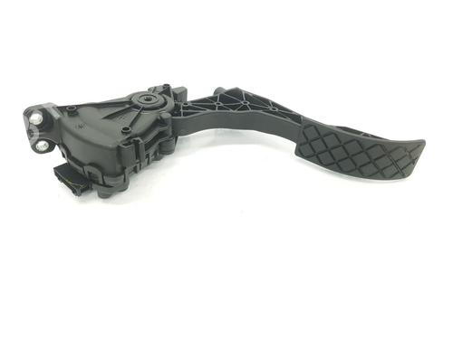 Used Pedal SEAT IBIZA IV (6J5, 6P1) 1.2 TDI (75 hp) 15498818