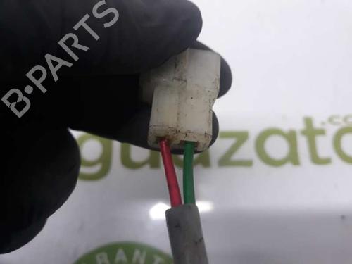 Right front window motor SUZUKI VITARA (ET, TA, TD) 1.6 i 16V All-wheel Drive (ET, TA02, SE416) | BP2980547E20 