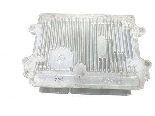 Engine control unit (ECU) MAZDA CX-3 (DK) | BP36772430M57 - Image 3