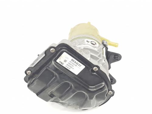 Steering pump RENAULT TRAFIC III Van (FG_)  | BP29906963M99