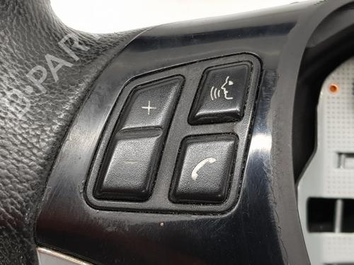 Steering wheel BMW X1 (E84) sDrive 20 d | BP23497340C49 